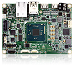 HYPER-BW-E8 HYPER-BW-E8-SBC