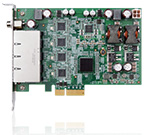 IPCIE-4POE IPCIE-4POE-single-board-computer