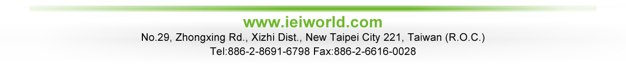 www.ieiworld.com