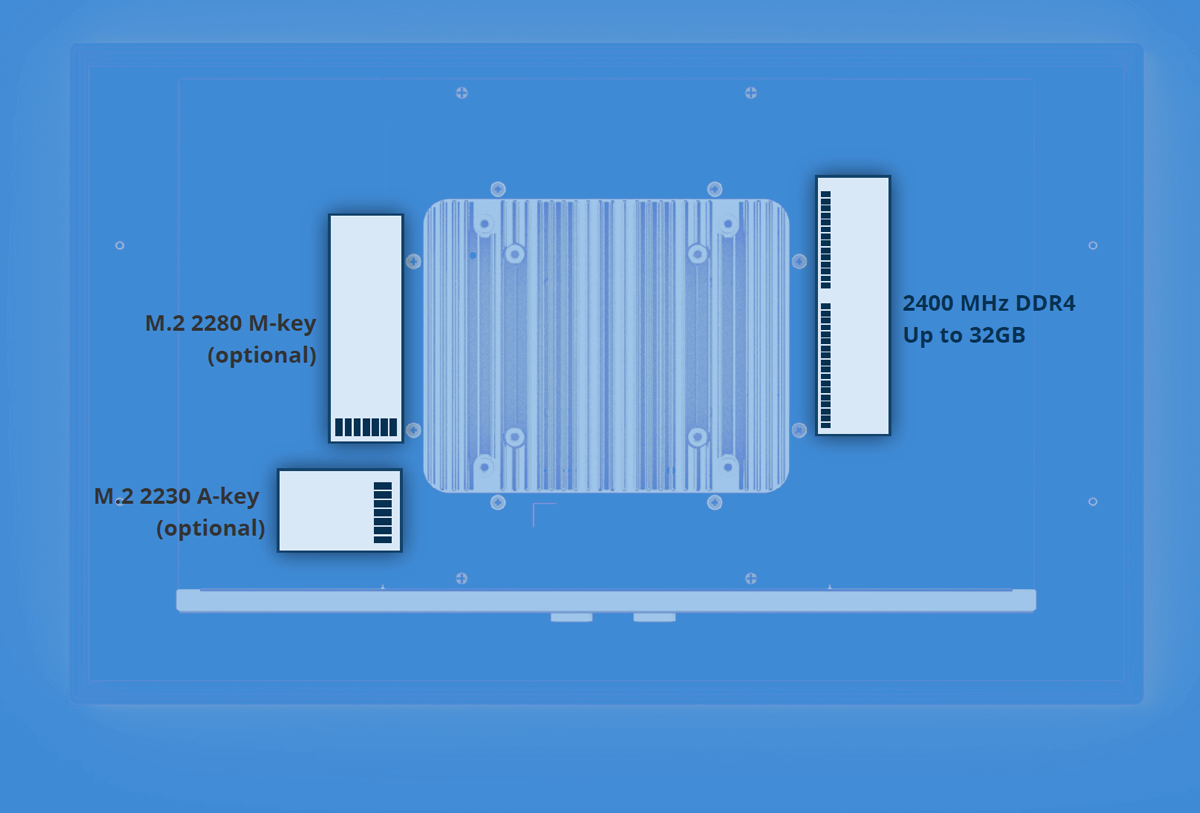 PPC-F-ULT5-Industrial-Panel-PC-expansion-slot-and-storage.png