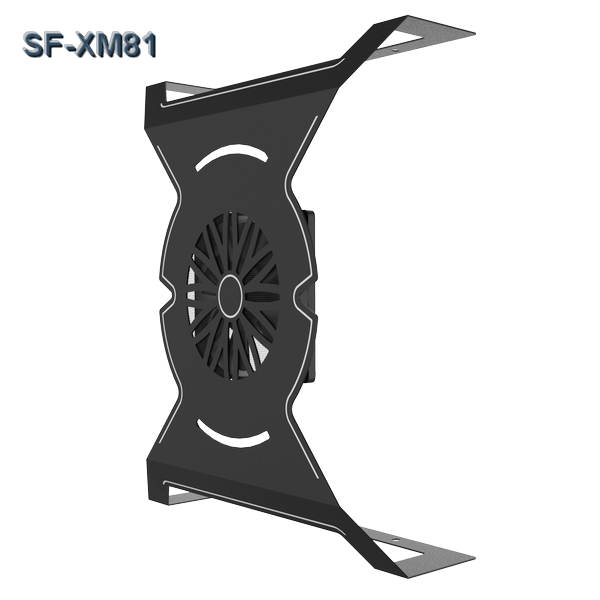 SF-XM81_Series