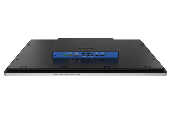 DM2-W238 IO