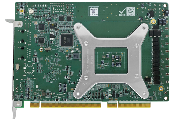 HPCIE-RPL-Q670-back