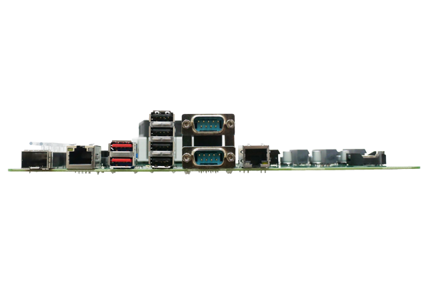IMB-V3000-IO