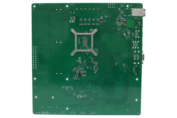 IMB-V3000-back