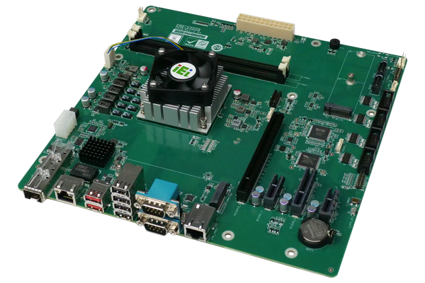 IMB-V3000-left