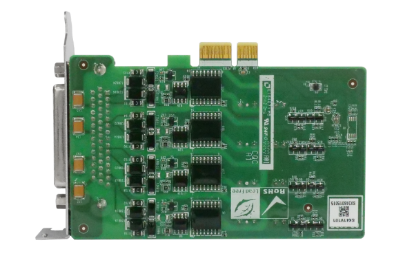 IPCIE-UART-4D_back