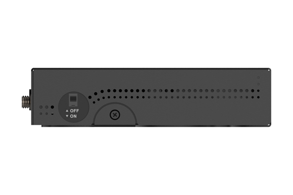 AUPS2-A20-IO
