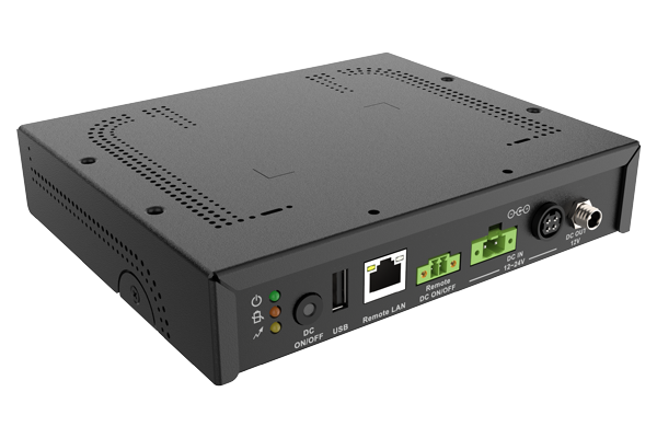 AUPS2-B20-left