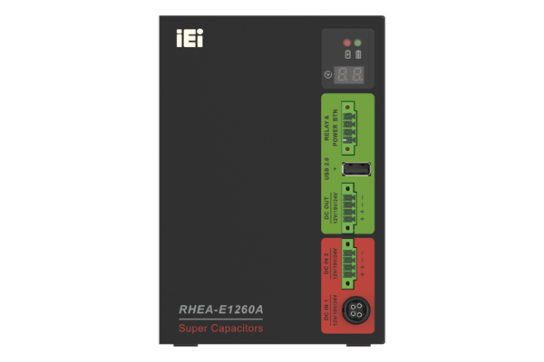 RHEA-E1260A-front