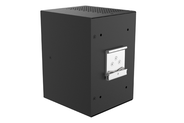 RHEA-E1260A-back