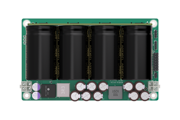 RHEA-I420A-up