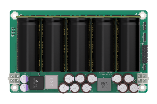 RHEA-I512A-up