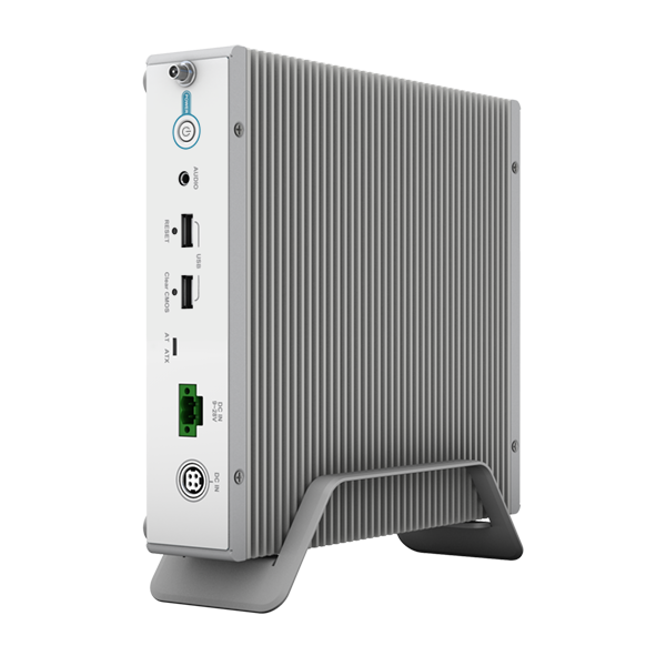 HTB-300-MTL-Left-Stand