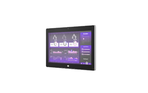 AURA-W121-RK_front-right