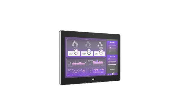 AURA-W121-RK_front-left