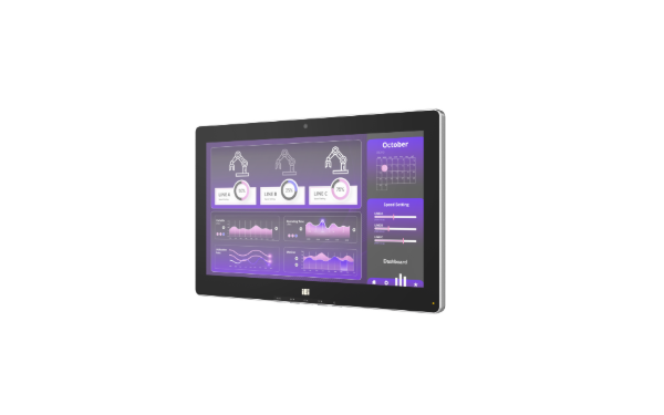 AURA-W133-RK_front-right