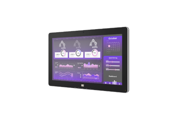 AURA-W156-RK_front-right