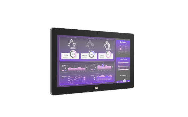 AURA-W156-RK_front-left