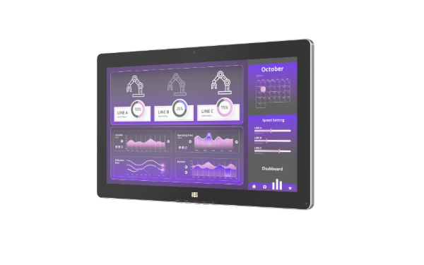 AURA-W185-RK_front-right