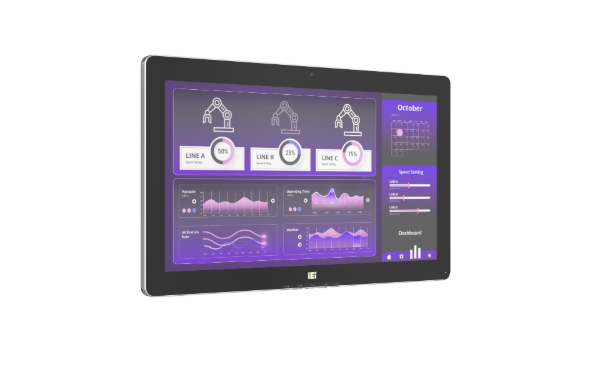 AURA-W185-RK_front-left