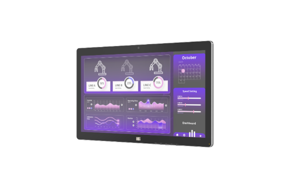 AURA-W215-RK_front-right