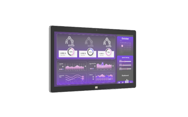 AURA-W215-RK_front-left