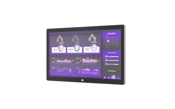 AURA-W238-RK_front-right