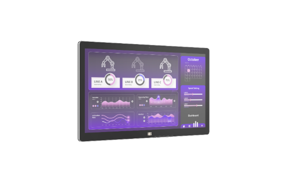 AURA-W238-RK_front-left