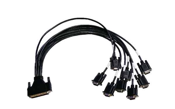cable