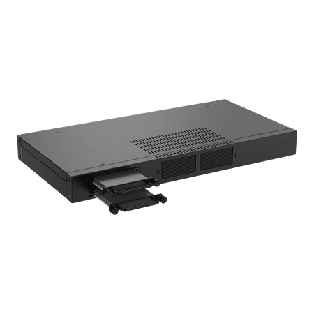 hdd