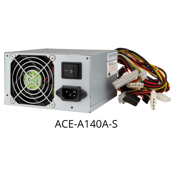 ACE-A140A-power-supply