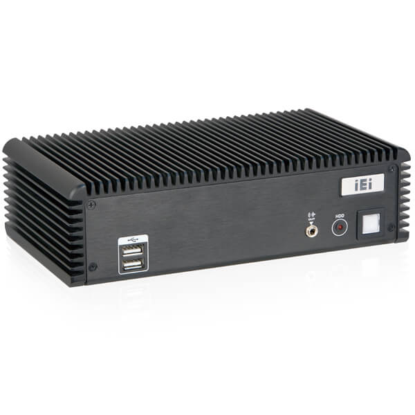 ECW-281B-BT-embedded-system-front