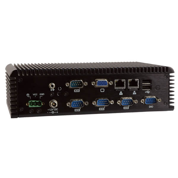 ECW-281B-D2550-embedded-system-back