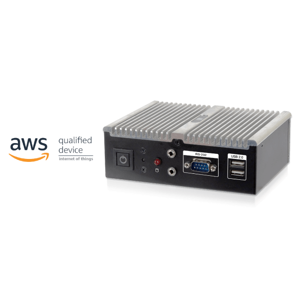 IEI-uibx-230-mini-box-pc-AWS-IoT-certified