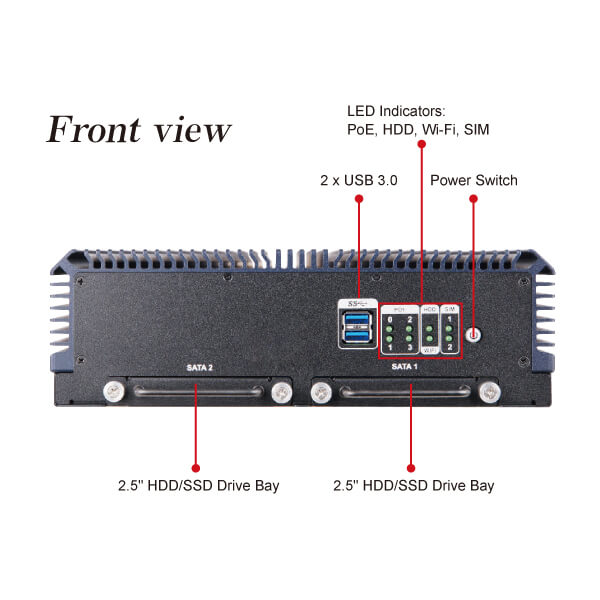 IVS-300-ULT3-vehicle-computer-view-1