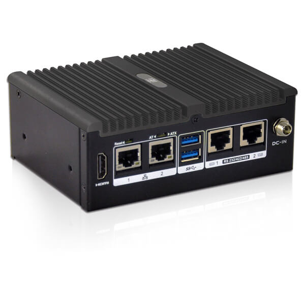 uibx-250-bw-compact-embedded-box-pc