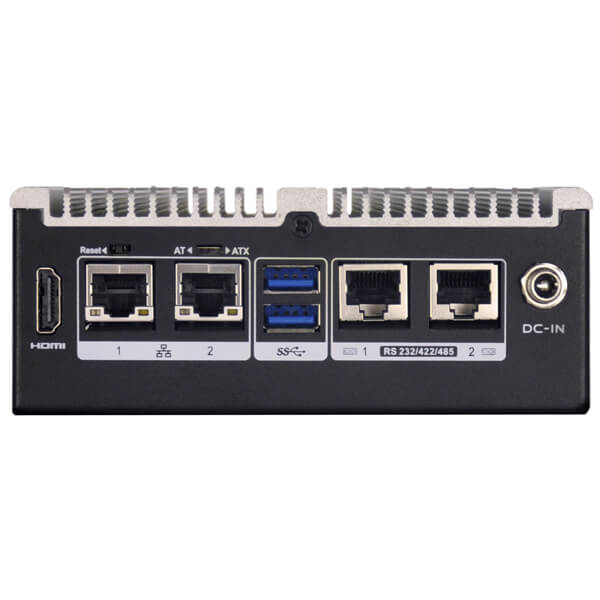 uibx-250-bw-compact-embedded-box-pc