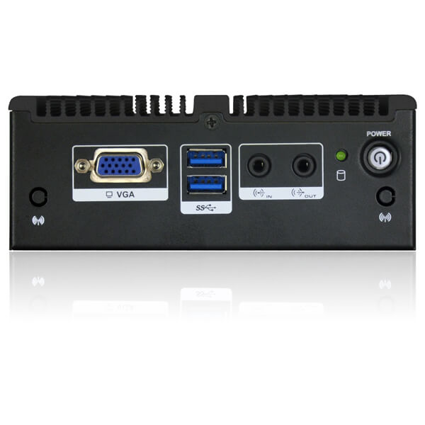 uibx-250-bw-compact-embedded-box-pc