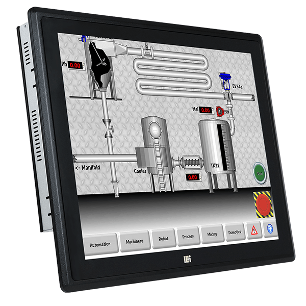 PPC-F17B-BT_industrial_panel_PC