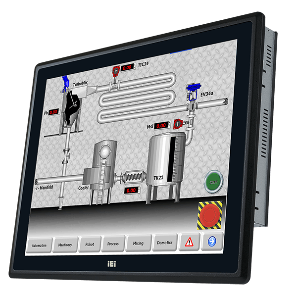 PPC-F17B-BT_industrial_panel_PC
