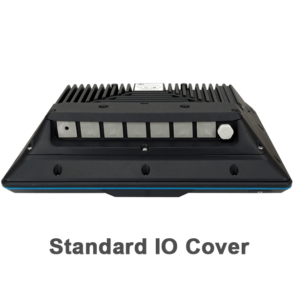 UPC-waterproof-panel-PC-with-reddot
