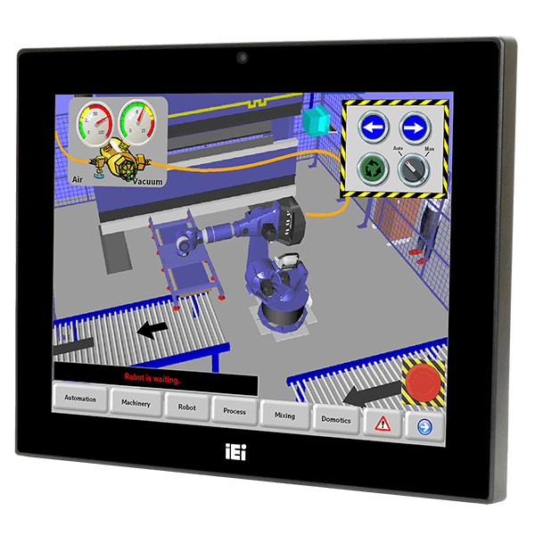 AFL3-12C-ULT3_panel_pc