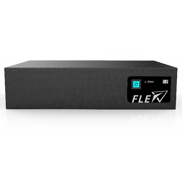 IEI_FLEX_AI_Modular_Embedded_System-3