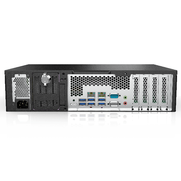 IEI_FLEX_AI_Modular_Embedded_System-4