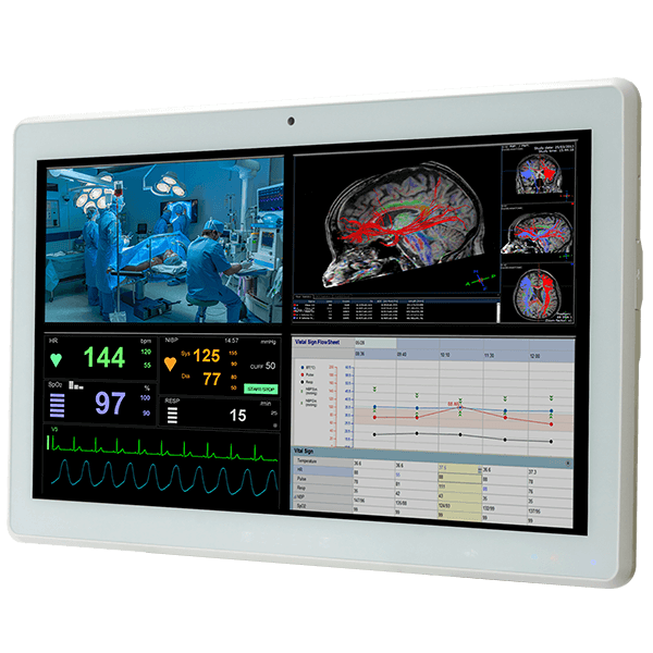 POCm-W22C-ULT3-medical-panel-PC