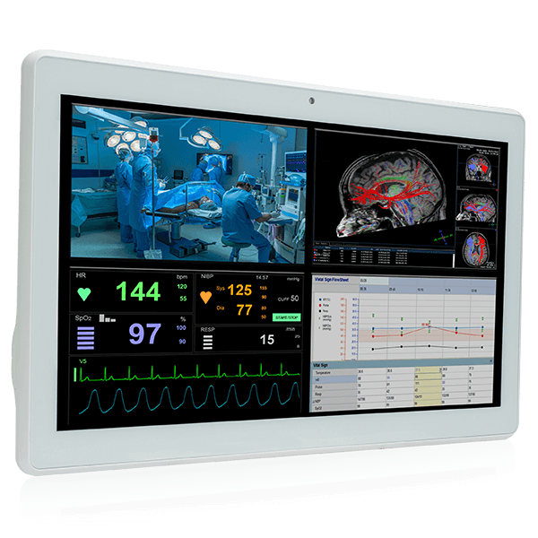 POCm-W22C-ULT3-medical-panel-PC