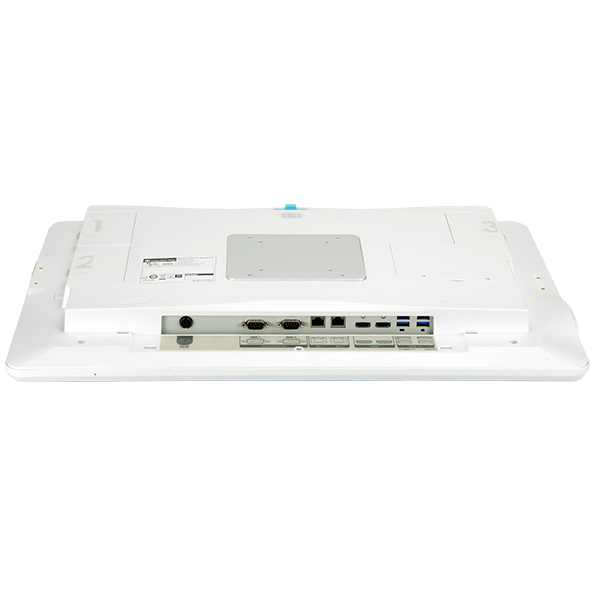 POCm-W22C-ULT3-medical-panel-PC