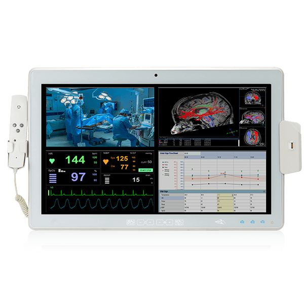 POCm-W22C-ULT3-medical-panel-PC