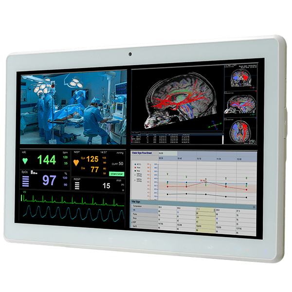 POCm-W24C-ULT3-medical-Panel-PC